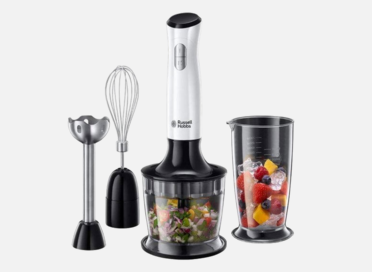 Batidoras Russell Hobbs