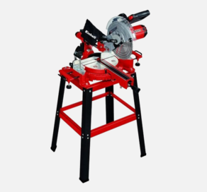 Ingletadoras Einhell