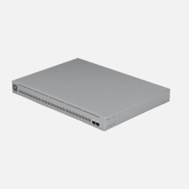 Hubs/Switchs Ubiquiti