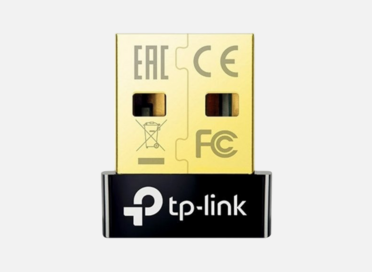 Docks, Hubs y Adaptadores TP-Link