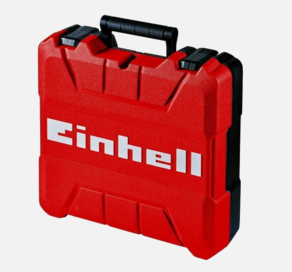 Herramienta de Mano Einhell