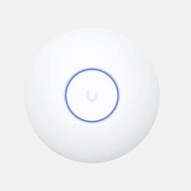 Puntos de Acceso Ubiquiti