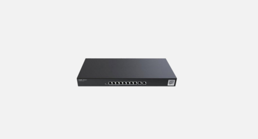 Routers Ruijie