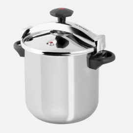 Menaje y accesorios de cocina Orbegozo