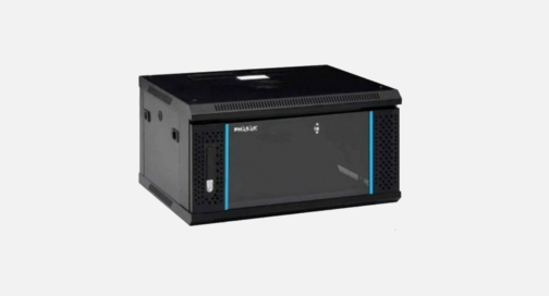 Armarios Rack Phasak