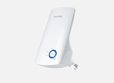 Puntos de Acceso TP-Link