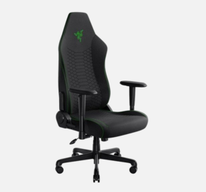 Sillas Razer