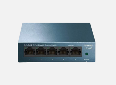 Hubs/Switchs TP-Link