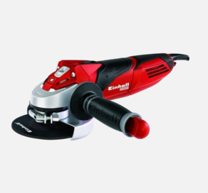 Amoladoras Einhell