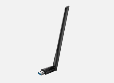 Adaptadores USB Red TP-Link