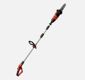 Motosierras Einhell