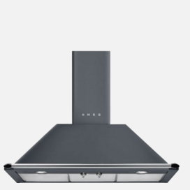 Campanas Extractoras Smeg