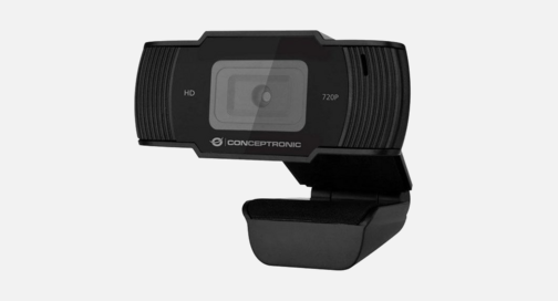 Webcam Conceptronic