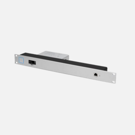 Armarios Rack Ubiquiti