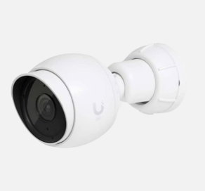 Cámaras IP Ubiquiti