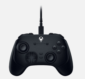 Gamepads Razer