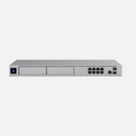 Routers Ubiquiti