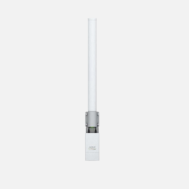 Antenas Ubiquiti