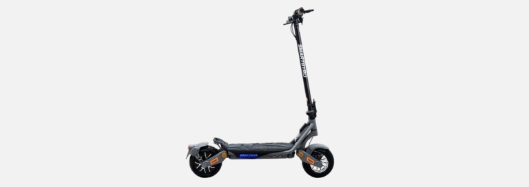 Patinetes Smartgyro