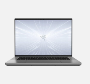 Portátiles Razer