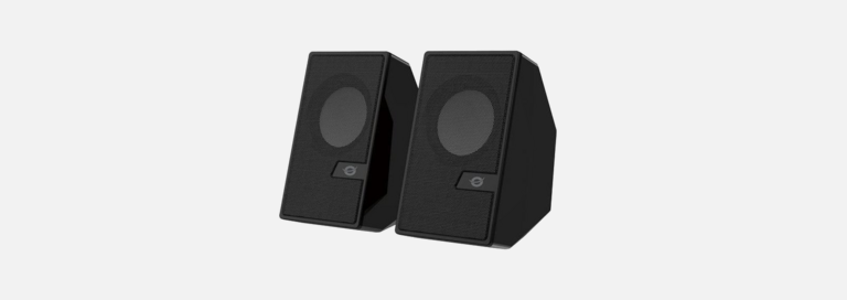Altavoces Conceptronic
