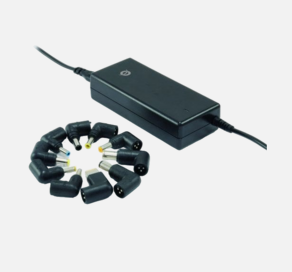 Accesorios Smartphone Conceptronic