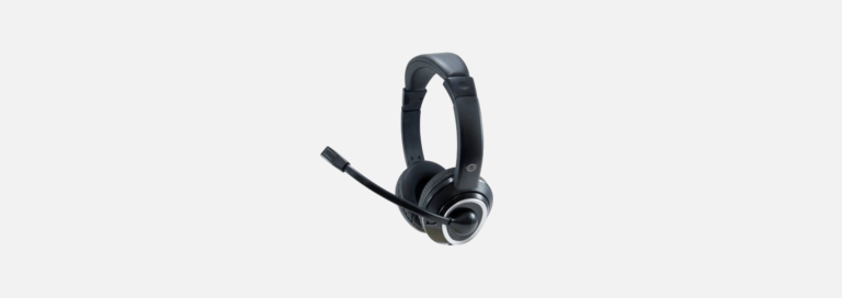 Auriculares Conceptronic