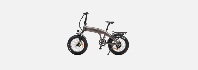 Bicicletas Eléctricas Smartgyro