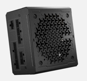 Fuentes de Alimentación Corsair