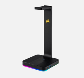 Accesorios Gaming Corsair