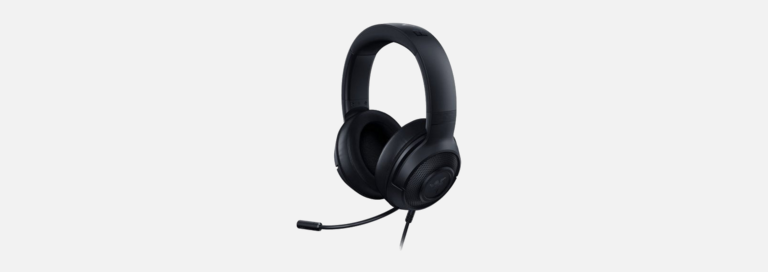 Auriculares Razer