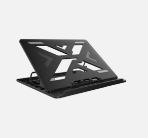 Accesorios Portatiles Conceptronic