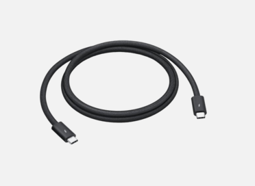 Cables USB Apple