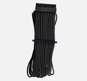 Cables Internos de PC Corsair