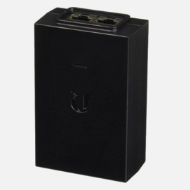 Adaptadores Powerline/PLC Ubiquiti