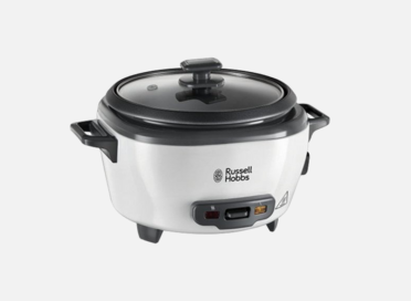 Ollas Eléctricas Russell Hobbs
