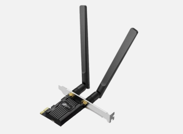 Tarjetas de Red TP-Link