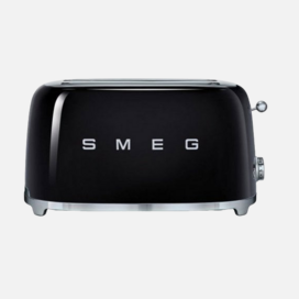 Tostadoras Smeg