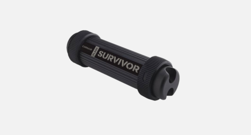 Memorias USB Pendrive Corsair
