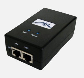 Adaptadores USB Red Ubiquiti