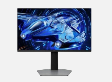 Monitores TCL