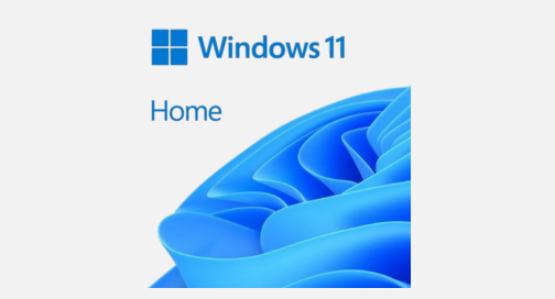 Sistemas Operativos Microsoft