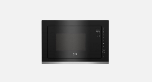 Microondas Beko