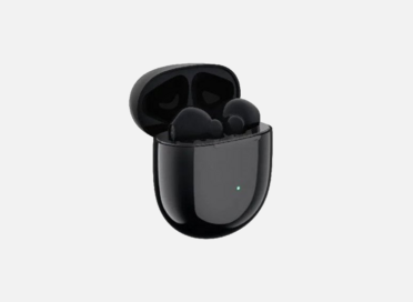 Auriculares TCL