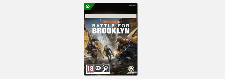 Juegos Xbox One Microsoft