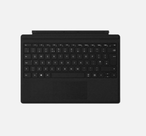 Teclados Microsoft