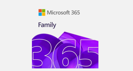 Software Aplicaciones Microsoft