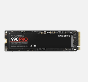 Discos Duros Samsung