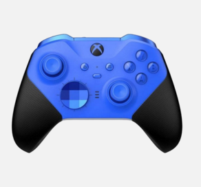 Gamepads Microsoft