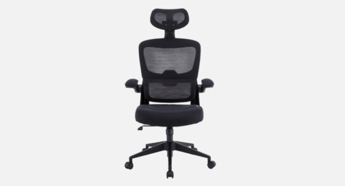 Sillas Woxter